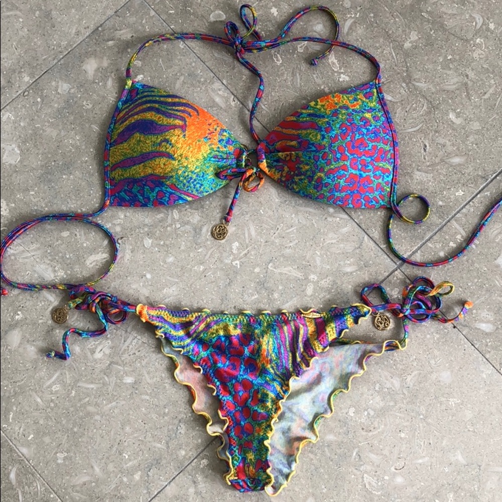 Bikini